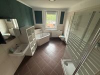 Große Wohnung - für bis zu 12P Picture 2 Große Wohnung - für bis zu 12P Picture 2