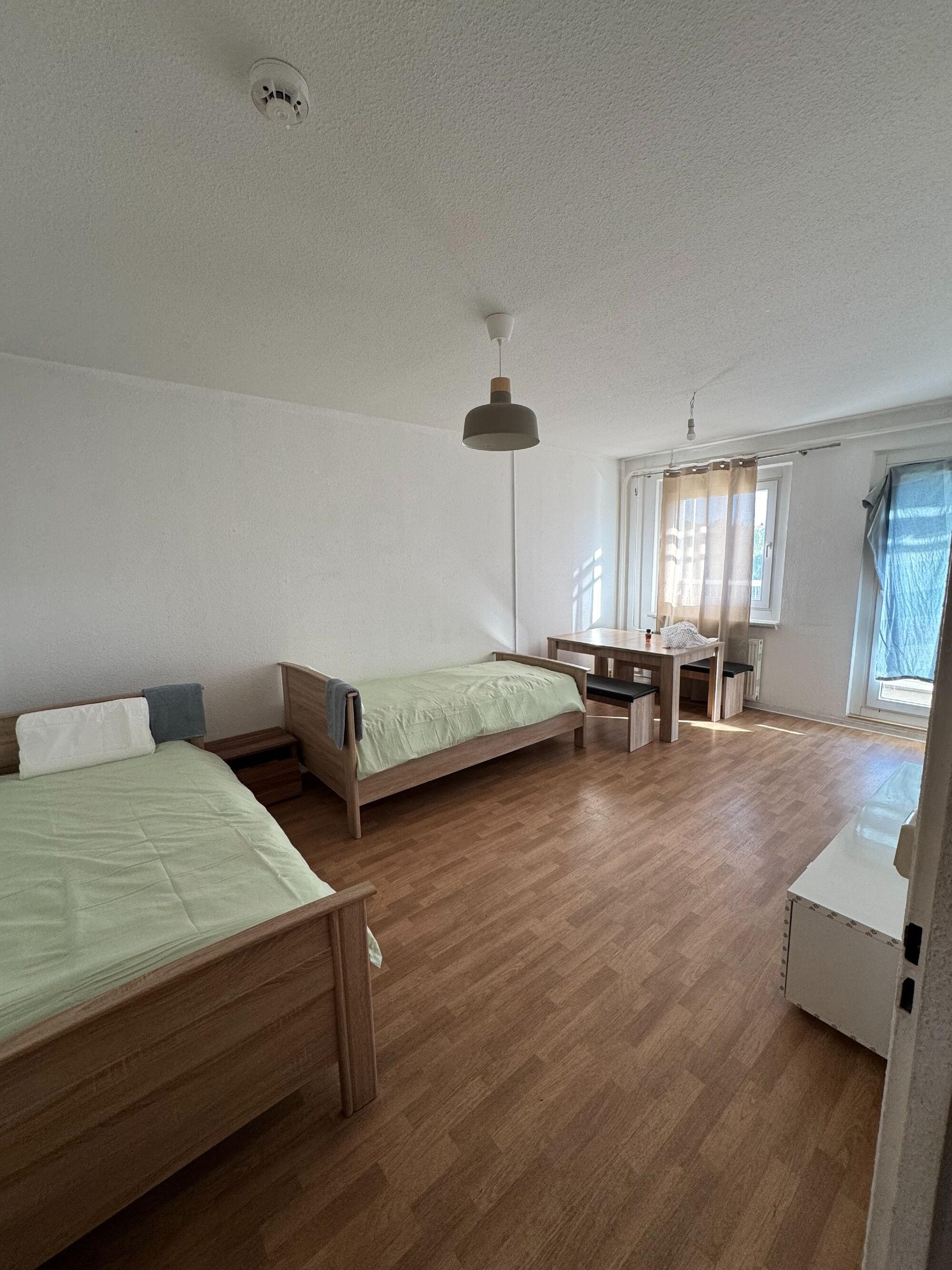 Bild 3 Bild 3