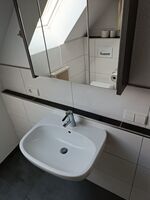 1 x Haus (5 Per.) 1 x Wohnung (2 Per.) in Haßmersheim Bild 8 1 x Haus (5 Per.) 1 x Wohnung (2 Per.) in Haßmersheim Bild 8