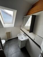 1 x Haus (5 Per.) 1 x Wohnung (2 Per.) in Haßmersheim Bild 6 1 x Haus (5 Per.) 1 x Wohnung (2 Per.) in Haßmersheim Bild 6