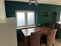 1 x Haus (5 Per.) 1 x Wohnung (2 Per.) in Haßmersheim Bild 5 1 x Haus (5 Per.) 1 x Wohnung (2 Per.) in Haßmersheim Bild 5