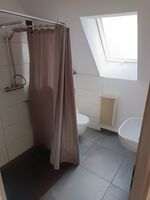 1 x Haus (5 Per.) 1 x Wohnung (2 Per.) in Haßmersheim Bild 9 1 x Haus (5 Per.) 1 x Wohnung (2 Per.) in Haßmersheim Bild 9