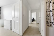 Montel24 - Monteurwohnung nahe CHEMPARK Dormagen – Platz für 4 Personen Picture 13 Montel24 - Monteurwohnung nahe CHEMPARK Dormagen – Platz für 4 Personen Picture 13