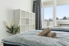 Montel24 - Monteurwohnung nahe CHEMPARK Dormagen – Platz für 4 Personen Picture 10 Montel24 - Monteurwohnung nahe CHEMPARK Dormagen – Platz für 4 Personen Picture 10