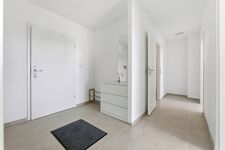 Montel24 - Monteurwohnung nahe CHEMPARK Dormagen – Platz für 4 Personen Picture 14 Montel24 - Monteurwohnung nahe CHEMPARK Dormagen – Platz für 4 Personen Picture 14