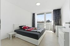 Montel24 - Monteurwohnung nahe CHEMPARK Dormagen – Platz für 4 Personen Picture 3 Montel24 - Monteurwohnung nahe CHEMPARK Dormagen – Platz für 4 Personen Picture 3