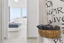 Montel24 - Monteurwohnung nahe CHEMPARK Dormagen – Platz für 4 Personen Picture 7 Montel24 - Monteurwohnung nahe CHEMPARK Dormagen – Platz für 4 Personen Picture 7