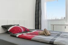 Montel24 - Monteurwohnung nahe CHEMPARK Dormagen – Platz für 4 Personen Picture 11 Montel24 - Monteurwohnung nahe CHEMPARK Dormagen – Platz für 4 Personen Picture 11