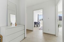 Montel24 - Monteurwohnung nahe CHEMPARK Dormagen – Platz für 4 Personen Picture 12 Montel24 - Monteurwohnung nahe CHEMPARK Dormagen – Platz für 4 Personen Picture 12