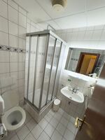 Hotel Deutscher Hof Bild 7 Hotel Deutscher Hof Bild 7