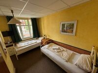 Hotel Deutscher Hof Bild 9 Hotel Deutscher Hof Bild 9