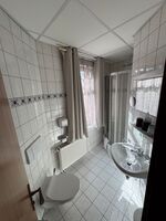 Hotel Deutscher Hof Bild 8 Hotel Deutscher Hof Bild 8