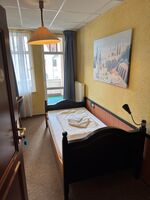 Hotel Deutscher Hof Bild 15 Hotel Deutscher Hof Bild 15