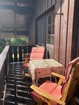 Zimmer mit Seeblick Bild 3 Zimmer mit Seeblick Bild 3