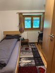 Zimmer mit Seeblick Bild 7 Zimmer mit Seeblick Bild 7