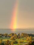 Zimmer mit Seeblick Bild 6 Zimmer mit Seeblick Bild 6