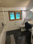 Zimmer mit Seeblick Bild 8 Zimmer mit Seeblick Bild 8