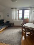 Zimmer mit Seeblick Bild 4 Zimmer mit Seeblick Bild 4