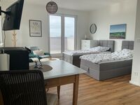Wohnung Freesenkamp Bild 9 Wohnung Freesenkamp Bild 9