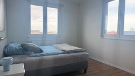Wohnung Freesenkamp Bild 8 Wohnung Freesenkamp Bild 8