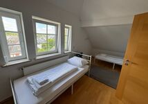 Ferienwohnung Kastellaun Zentrum Bild 12 Ferienwohnung Kastellaun Zentrum Bild 12