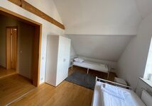 Ferienwohnung Kastellaun Zentrum Bild 13 Ferienwohnung Kastellaun Zentrum Bild 13