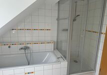 Ferienwohnung Kastellaun Zentrum Bild 11 Ferienwohnung Kastellaun Zentrum Bild 11