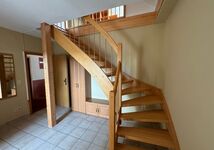 Ferienwohnung Kastellaun Zentrum Bild 14 Ferienwohnung Kastellaun Zentrum Bild 14