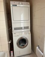 Ferienwohnung Kastellaun Zentrum Bild 16 Ferienwohnung Kastellaun Zentrum Bild 16