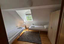 Ferienwohnung Kastellaun Zentrum Bild 15 Ferienwohnung Kastellaun Zentrum Bild 15