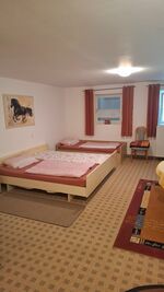 Appartement Luise Picture 3 Appartement Luise Picture 3