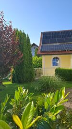 Appartement Luise Picture 1 Appartement Luise Picture 1