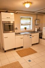 Appartement Luise Picture 6 Appartement Luise Picture 6