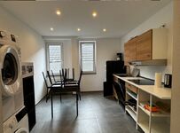 ZIMMERPOOL - Unterkunft für Monteure Andernach Bild 2 ZIMMERPOOL - Unterkunft für Monteure Andernach Bild 2