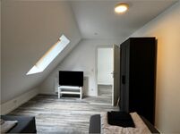 ZIMMERPOOL - Unterkunft für Monteure Andernach Bild 1 ZIMMERPOOL - Unterkunft für Monteure Andernach Bild 1