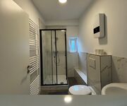 ZIMMERPOOL - Unterkunft für Monteure Andernach Bild 3 ZIMMERPOOL - Unterkunft für Monteure Andernach Bild 3