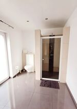 Wohnung in Weilerbach Obrázok 3 Wohnung in Weilerbach Obrázok 3