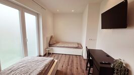 Wohnung in Weilerbach Obrázok 8 Wohnung in Weilerbach Obrázok 8