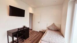 Wohnung in Weilerbach Obrázok 7 Wohnung in Weilerbach Obrázok 7