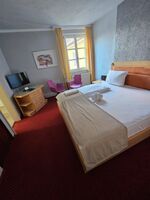 Hotel Rose Bild 7 Hotel Rose Bild 7