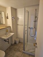 Hotel Rose Bild 11 Hotel Rose Bild 11