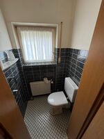 Wohnungen BuK Hagen Bild 8 Wohnungen BuK Hagen Bild 8