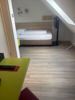 Haus - tolle Lage in HB Osterholz Picture 13 Haus - tolle Lage in HB Osterholz Picture 13