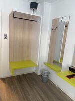 Haus - tolle Lage in HB Osterholz Picture 12 Haus - tolle Lage in HB Osterholz Picture 12