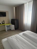 Haus - tolle Lage in HB Osterholz Picture 11 Haus - tolle Lage in HB Osterholz Picture 11