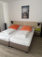 Haus - tolle Lage in HB Osterholz Picture 7 Haus - tolle Lage in HB Osterholz Picture 7