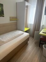 Haus - tolle Lage in HB Osterholz Picture 10 Haus - tolle Lage in HB Osterholz Picture 10