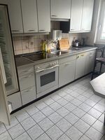 Haus - tolle Lage in HB Osterholz Picture 9 Haus - tolle Lage in HB Osterholz Picture 9