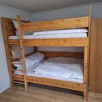 Gästezimmer in Holl, Kleines Wiesental Bild 7 Gästezimmer in Holl, Kleines Wiesental Bild 7
