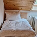 Gästezimmer in Holl, Kleines Wiesental Bild 8 Gästezimmer in Holl, Kleines Wiesental Bild 8